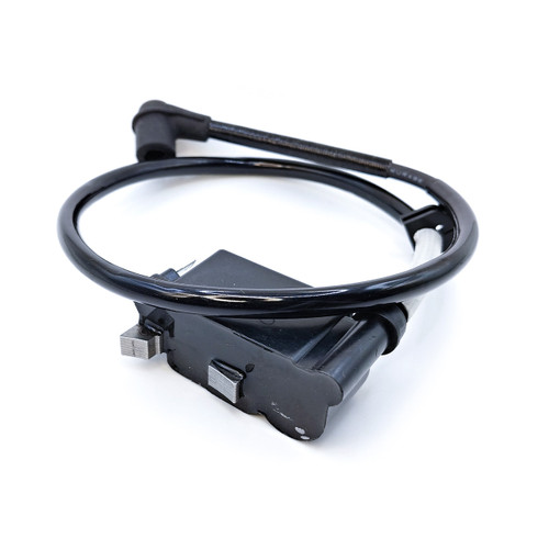 596813001 Ignition Module Assy Husqvarna Genuine OEM Part - SUPERSEDED FROM 581177701