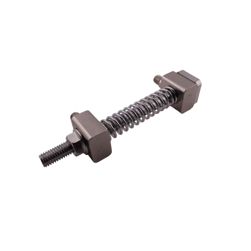 599939601 Link Assy Deck Suspension Husqvarna Genuine OEM Part - SUPERSEDED FROM 595315901