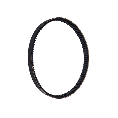 532411218 Belt.Variator.Tract.Gt. Husqvarna Genuine OEM Part
