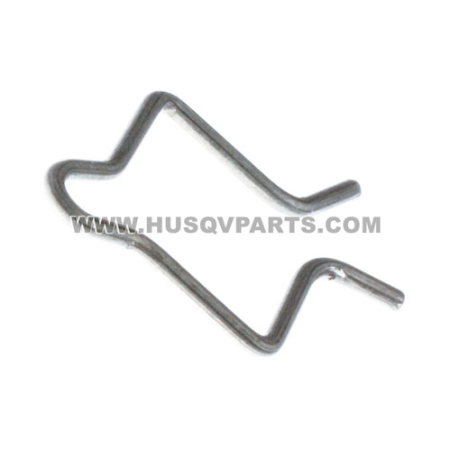 371914201 Spring PACK OF 5 Husqvarna Genuine OEM Part