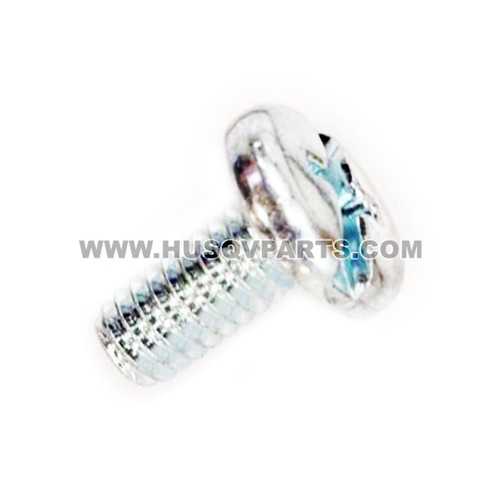 501466901 Screw Husqvarna Genuine OEM Part