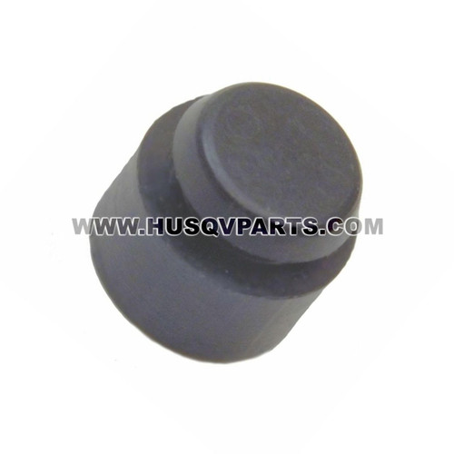 501515401 Rubber Bumper Husqvarna Genuine OEM Part
