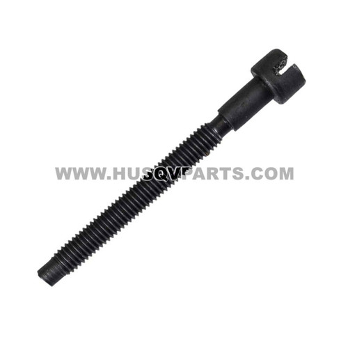 501819201 Screw Husqvarna Genuine OEM Part - SUPERSEDED FROM 501817301