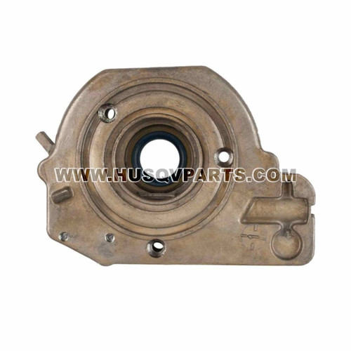 501897071 Oil Pump Husqvarna Genuine OEM Part - SUPERSEDED FROM 501897001