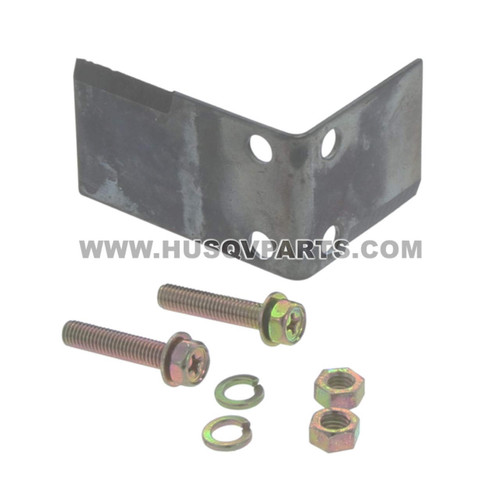 501927701 Cutting Blade Cpl Husqvarna Genuine OEM Part - SUPERSEDED FROM 530094901