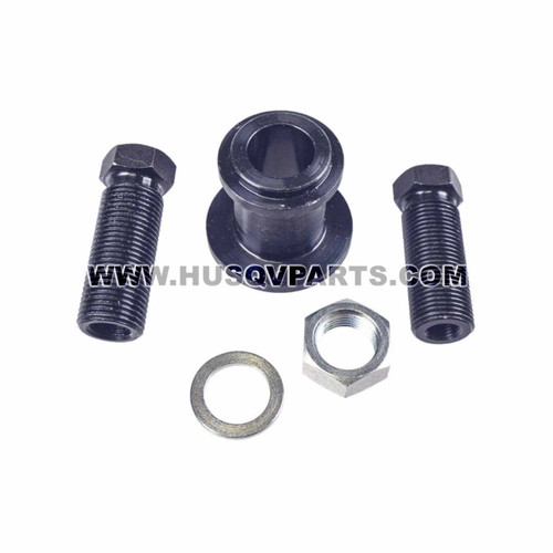 502503008 Fitting Tool Husqvarna Genuine OEM Part