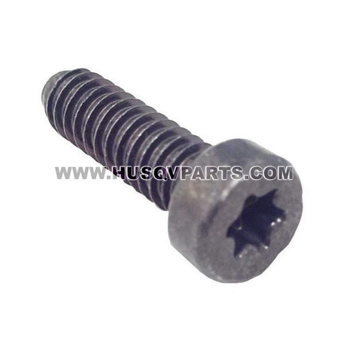 503215420 Screw Husqvarna Genuine OEM Part