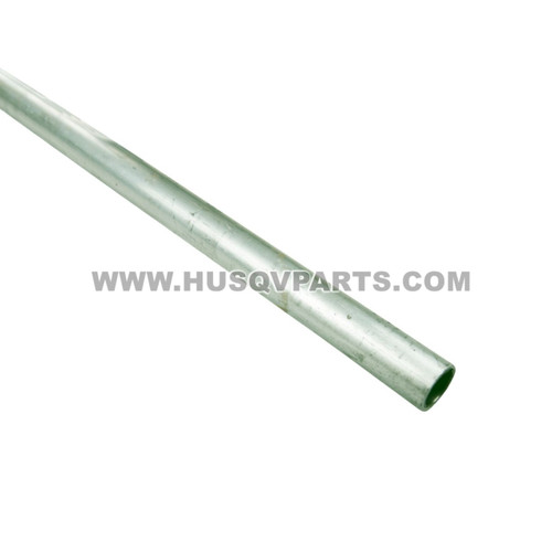 503889401 Tube Husqvarna Genuine OEM Part - SUPERSEDED FROM 502188401