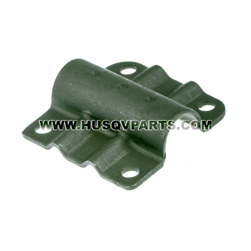 503963101 Clamp PACK OF 5 Husqvarna Genuine OEM Part