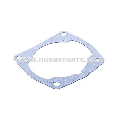 503966601 Gasket Husqvarna Genuine OEM Part - SUPERSEDED FROM 503966602