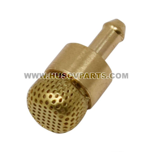 504710003 Oil Plummet Husqvarna Genuine OEM Part