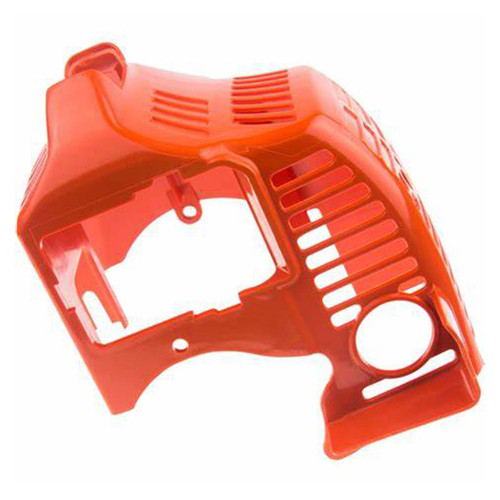 506657001 Cover Engine Husqvarna Genuine OEM Part
