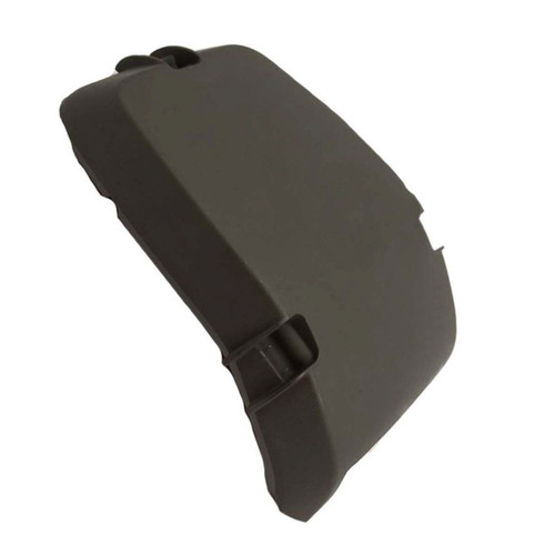 510189701 Filter Cover Husqvarna Genuine OEM Part
