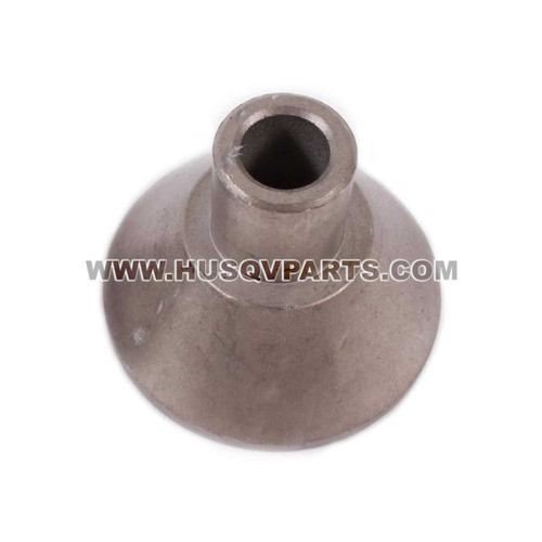 510263701 Bearing Idler Arm Husqvarna Genuine OEM Part