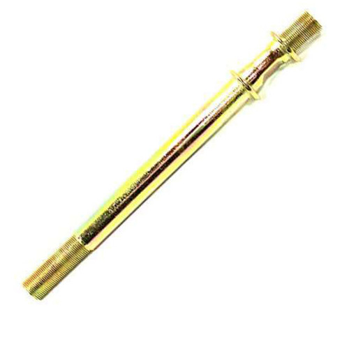 510422902 Rod Handle Release Husqvarna Genuine OEM Part - SUPERSEDED FROM 510422901