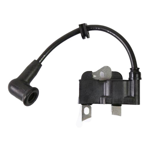 512361601 CoilA PACK OF 2 Husqvarna Genuine OEM Part - SUPERSEDED FROM 521769501
