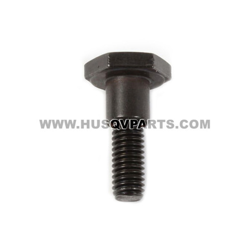 513189601 Screw Husqvarna Genuine OEM Part - SUPERSEDED FROM 516207901