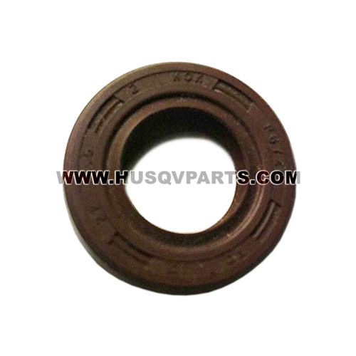 522639101 Seal Husqvarna Genuine OEM Part - SUPERSEDED FROM 521779101