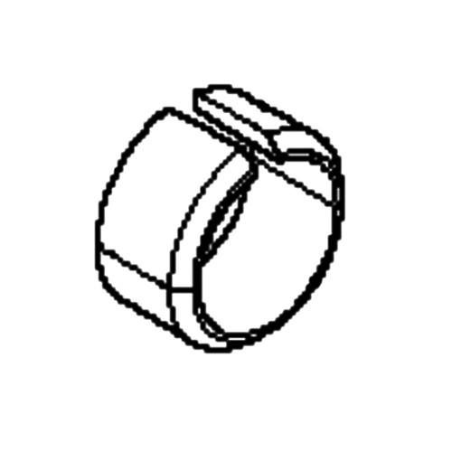 522742601 Ring Husqvarna Genuine OEM Part
