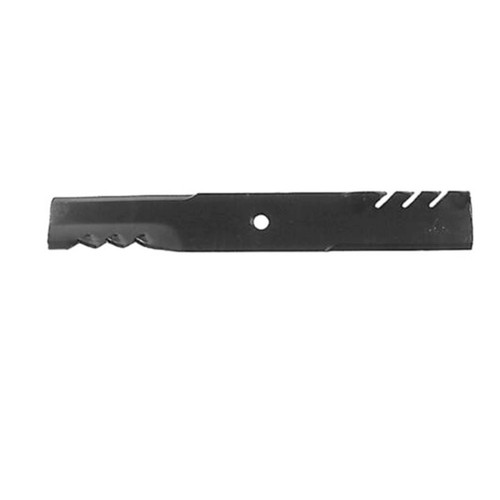 525525901 Blade 19 Gator 1 25 Lift Husqvarna Genuine OEM Part