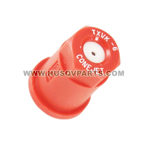 529362201 Misting Nozzle (For Sprayers) Husqvarna Genuine OEM Part