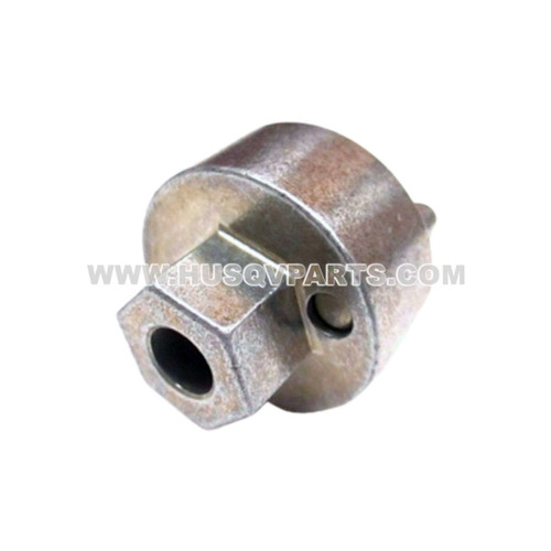 530031116 Puller Husqvarna Genuine OEM Part