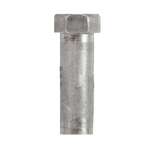 530038604 DriveCoupling Husqvarna Genuine OEM Part