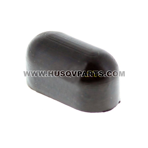 531004832 Sleeve PACK OF 2 Husqvarna Genuine OEM Part