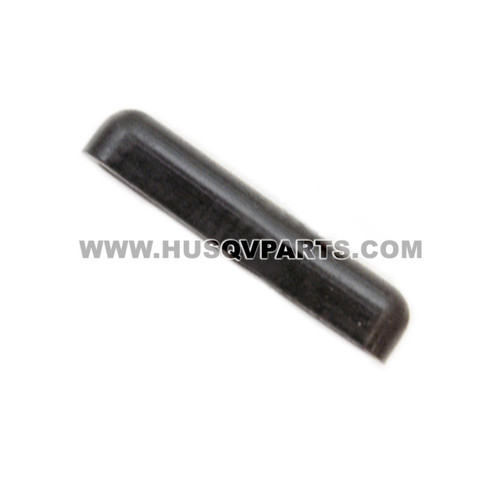 531004833 Sleeve PACK OF 10 Husqvarna Genuine OEM Part