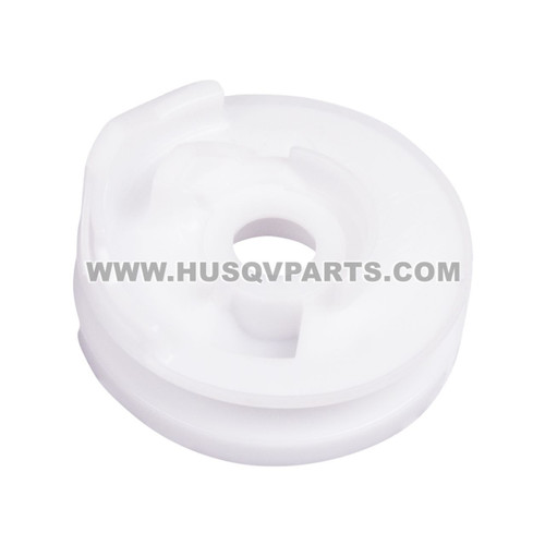 531008643 Starter Pulley Husqvarna Genuine OEM Part