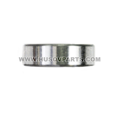 531073944 Ball Bearing Husqvarna Genuine OEM Part - SUPERSEDED FROM 738220227
