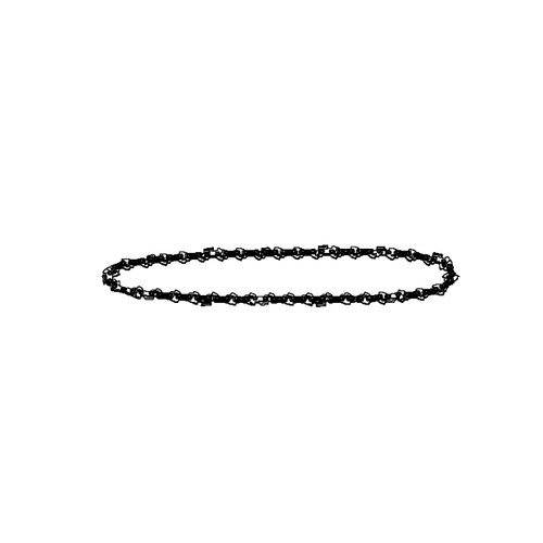 531146722 Chain Husqvarna Genuine OEM Part