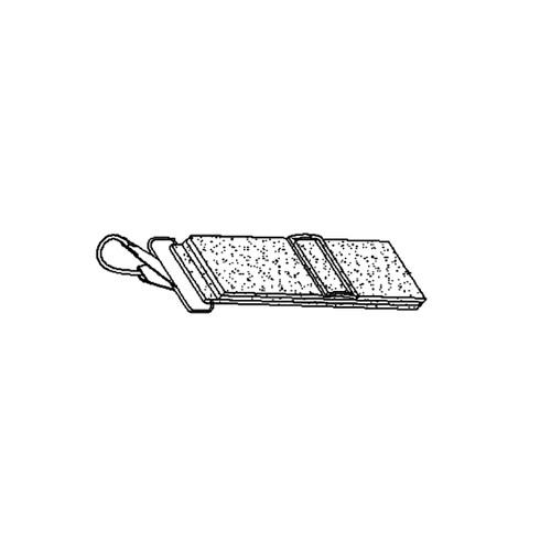 531146730 Harness Husqvarna Genuine OEM Part