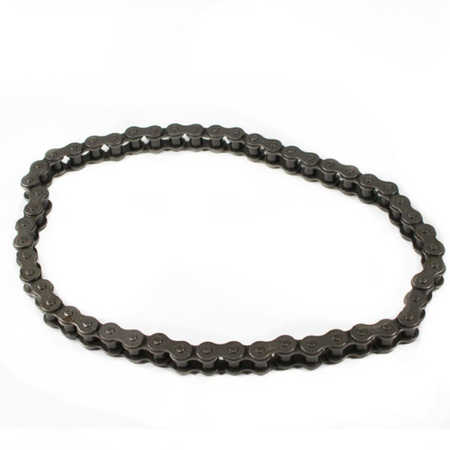 532106147 Ground Chain Tiller Husqvarna Genuine OEM Part