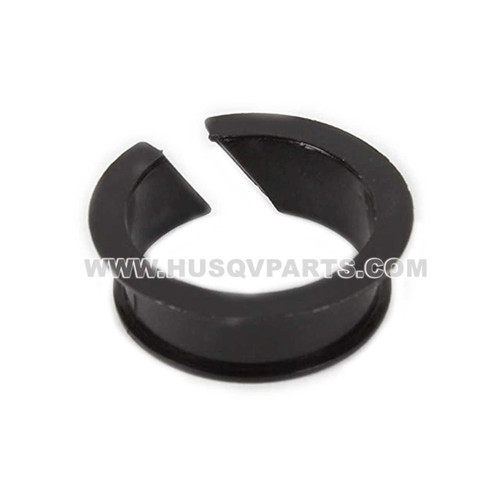 532109816 Nyliner T Husqvarna Genuine OEM Part