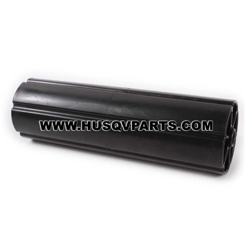 532132264 Nose Roller Husqvarna Genuine OEM Part
