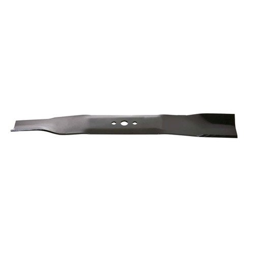 532145106 Blade 20 Mulch (50dk6020md) Husqvarna Genuine OEM Part - SUPERSEDED FROM 510310901