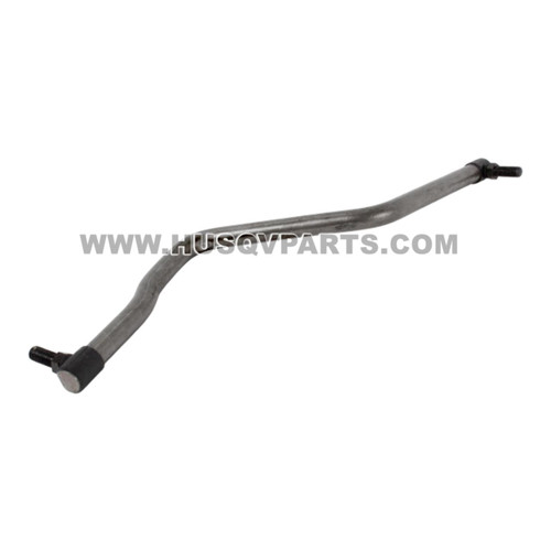 532175121 Draglink 15 Tires 2001 Husqvarna Genuine OEM Part