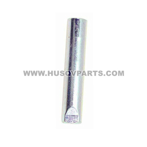 532190752 Shaft Exten Strg Spline Husqvarna Genuine OEM Part