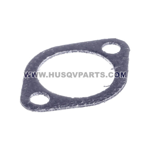 532272293 Gasket Eng 1 313 Id Tin Plated Husqvarna Genuine OEM Part - SUPERSEDED FROM 532125593, 584323801