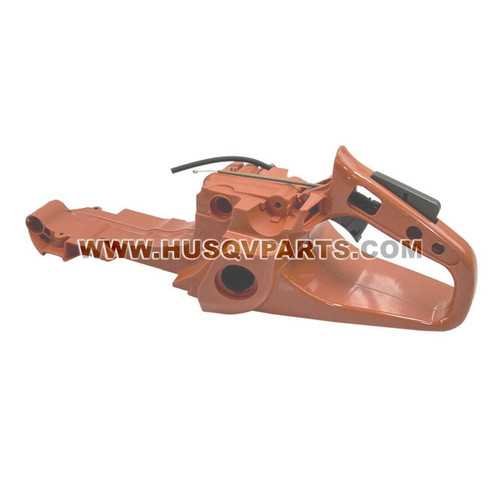 537000371 Tank Unit Husqvarna Genuine OEM Part