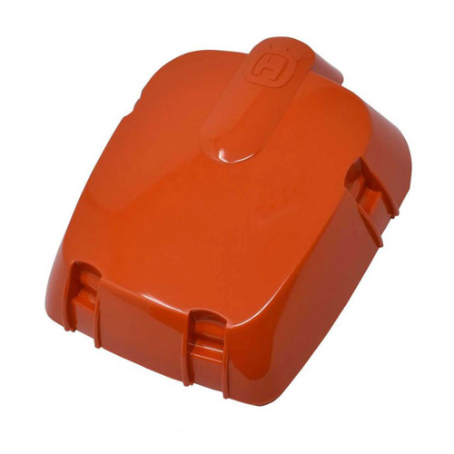 537000901 Cover Husqvarna Genuine OEM Part