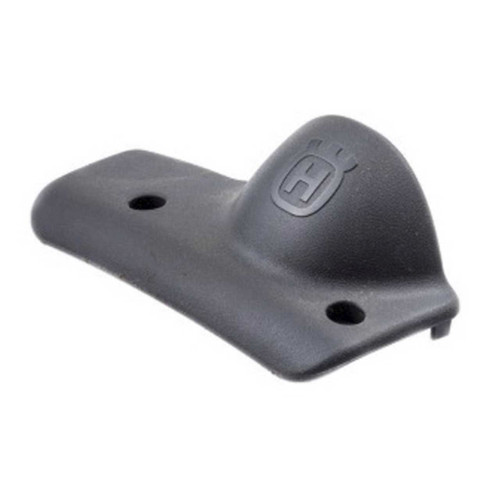 537104401 Protector Husqvarna Genuine OEM Part