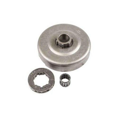 537137971 Clutch Assy Husqvarna Genuine OEM Part