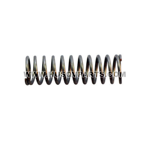 537186001 Spring Husqvarna Genuine OEM Part