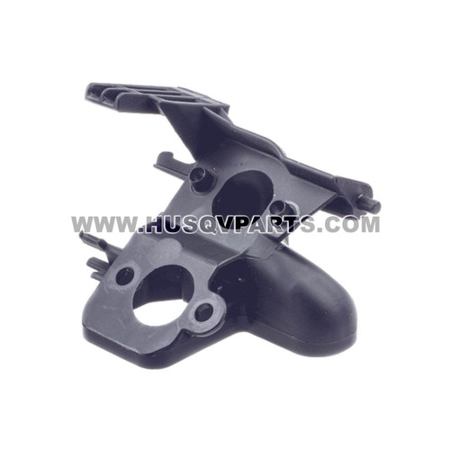 537205001 Filter Holder Husqvarna Genuine OEM Part