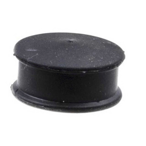 537207101 Plug Husqvarna Genuine OEM Part
