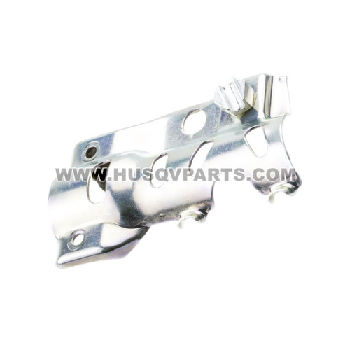 537230301 Plate Husqvarna Genuine OEM Part