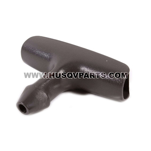 537232501 Handle Husqvarna Genuine OEM Part