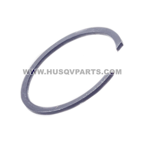 537336701 Retaining Ring Husqvarna Genuine OEM Part
